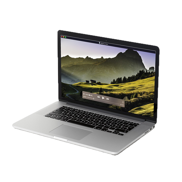 Computador Acer Aspire